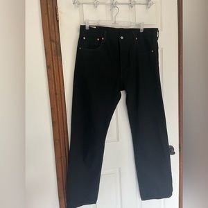 501® '93 Straight Fit Men’s Jeans